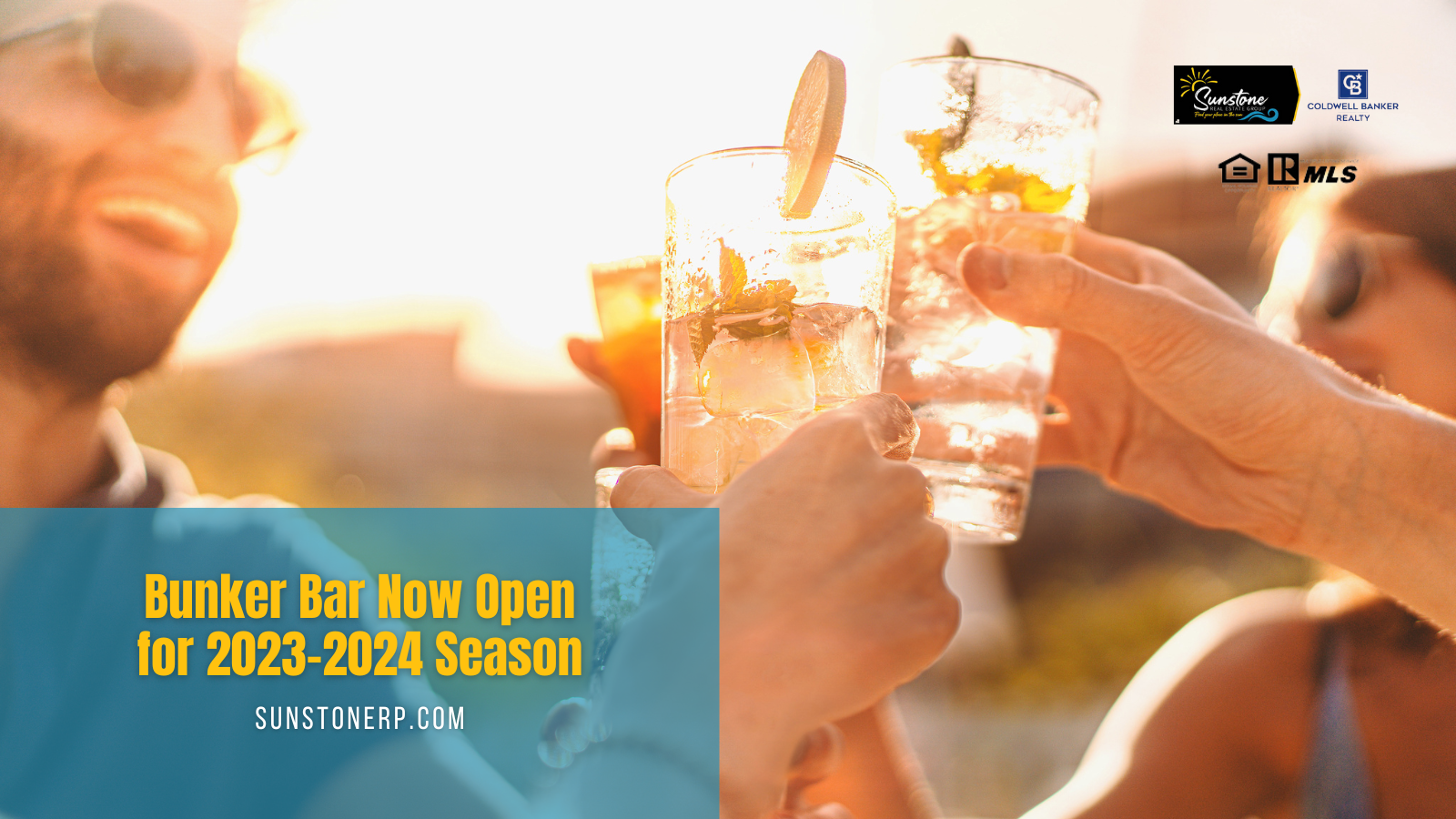 Bunker Bar Now Open For 2023 2024 Season Lake Havasu City Homes   Bunker Bar 2023 2024 Lg 