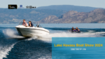 Lake Havasu Boat Show 2024 - Sunstone Real Estate Group